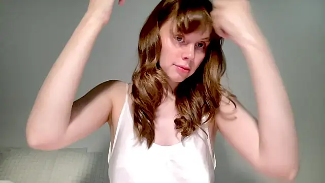 Snapshot of Nikki_Mimimi chatting on November 16, 2025, 9:58 am Nikki Mimimi online show from November 16, 2025, 9:58 am