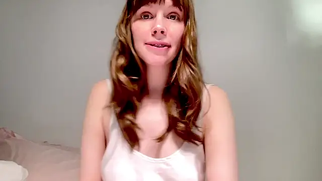 Snapshot of Nikki_Mimimi chatting on November 14, 2025, 9:57 am Nikki Mimimi online show from November 14, 2025, 9:57 am