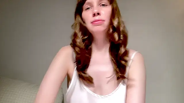 Snapshot of Nikki_Mimimi chatting on November 6, 2025, 10:08 am Nikki Mimimi online show from November 6, 2025, 10:08 am