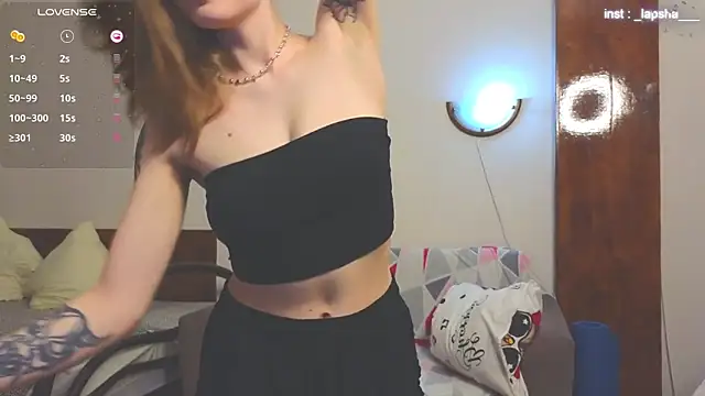  D Love  online show from January 15, 2025, 2:02 pm