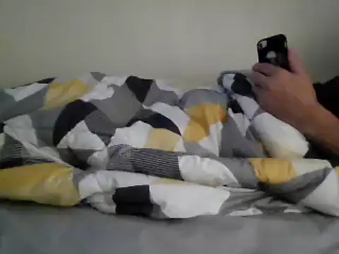 Snapshot of 5ar5rooooov chatting on December 31, 2024, 7:42 am 5ar5rooooov online show from December 31, 2024, 7:42 am