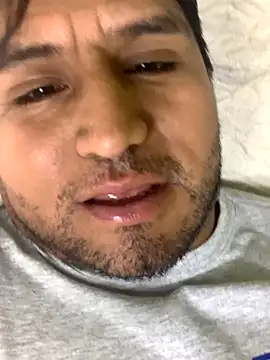 Snapshot of Emepe69 chatting on November 6, 2025, 4:27 am Emepe69 online show from November 6, 2025, 4:27 am