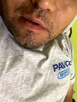 Snapshot of Emepe69 chatting on October 20, 2025, 4:47 am Emepe69 online show from October 20, 2025, 4:47 am