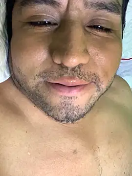 Snapshot of Emepe69 chatting on November 8, 2025, 5:00 am Emepe69 online show from November 8, 2025, 5:00 am