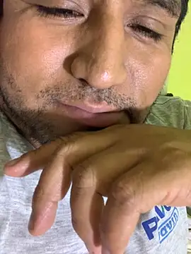 Snapshot of Emepe69 chatting on October 26, 2025, 5:19 am Emepe69 online show from October 26, 2025, 5:19 am