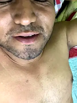 Snapshot of Emepe69 chatting on November 2, 2025, 4:50 am Emepe69 online show from November 2, 2025, 4:50 am