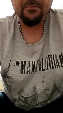 Pitbul889 online show from April 5, 2026, 4:24 pm