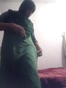 Snapshot of sonalicrossy chatting on May 21, 2026, 12:46 pm sonalicrossy online show from May 21, 2026, 12:46 pm