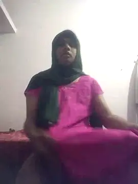 Snapshot of sonalicrossy chatting on April 29, 2026, 8:26 pm sonalicrossy online show from April 29, 2026, 8:26 pm