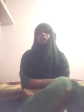Snapshot of sonalicrossy chatting on May 25, 2026, 7:34 pm sonalicrossy online show from May 25, 2026, 7:34 pm