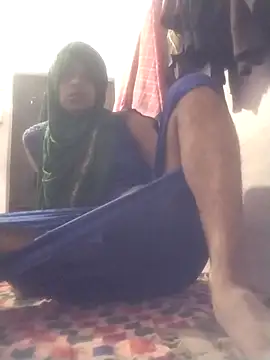 Snapshot of sonalicrossy chatting on April 30, 2026, 8:49 pm sonalicrossy online show from April 30, 2026, 8:49 pm