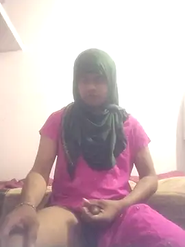 Snapshot of sonalicrossy chatting on May 8, 2026, 10:30 am sonalicrossy online show from May 8, 2026, 10:30 am