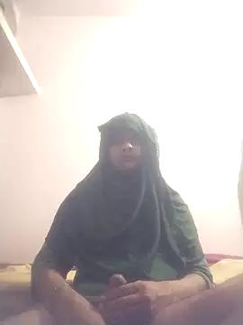 Snapshot of sonalicrossy chatting on May 27, 2026, 7:43 pm sonalicrossy online show from May 27, 2026, 7:43 pm