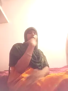 Snapshot of sonalicrossy chatting on May 6, 2026, 7:40 pm sonalicrossy online show from May 6, 2026, 7:40 pm