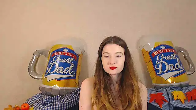 SecretWithJessie online show from September 29, 2025, 8:10 am