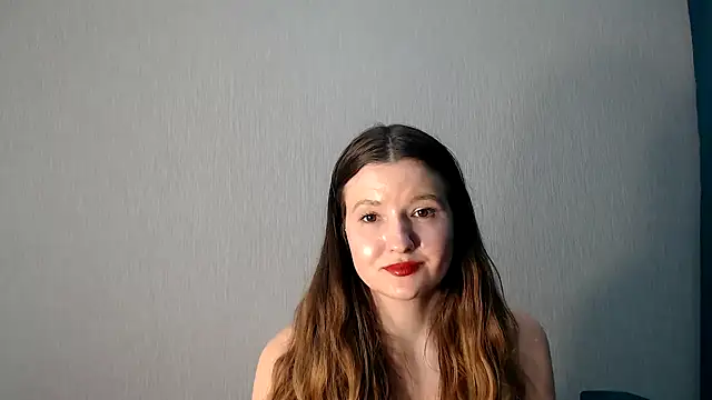 SecretWithJessie online show from March 2, 2025, 3:19 pm
