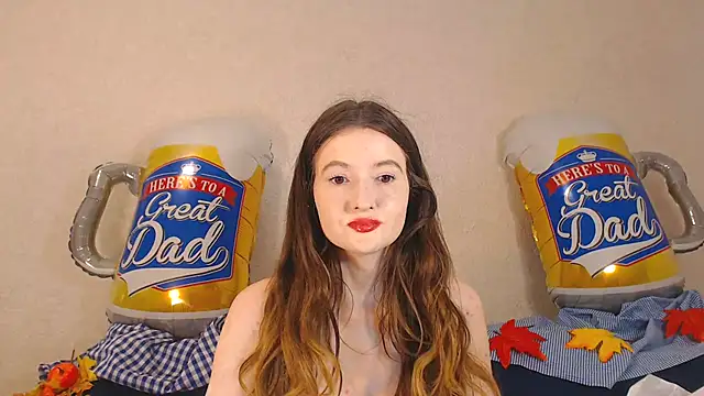 SecretWithJessie online show from September 23, 2025, 6:31 am