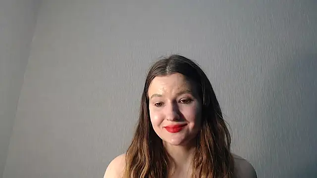 SecretWithJessie online show from March 15, 2025, 4:43 pm