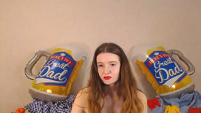 SecretWithJessie online show from September 25, 2025, 7:14 am