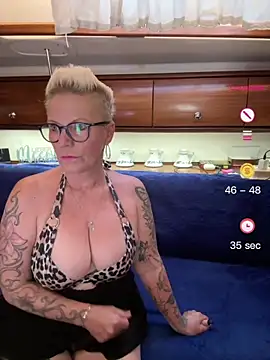 Snapshot of German_Milf chatting on July 22, 2026, 12:40 pm German Milf online show from July 22, 2026, 12:40 pm