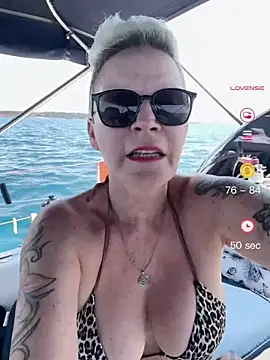 Snapshot of German_Milf chatting on August 6, 2026, 10:21 am German Milf online show from August 6, 2026, 10:21 am