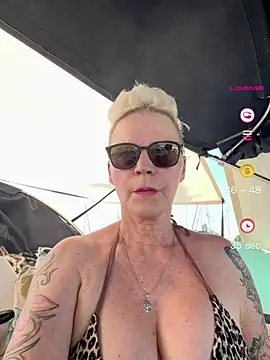 Snapshot of German_Milf chatting on June 18, 2026, 10:09 am German Milf online show from June 18, 2026, 10:09 am