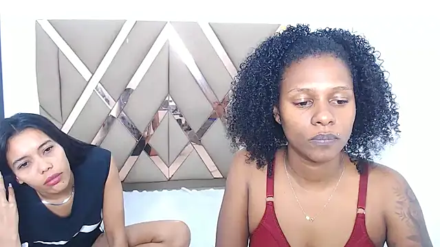 Snapshot of lizeth_keilyn chatting on June 20, 2026, 2:55 pm lizeth keilyn online show from June 20, 2026, 2:55 pm