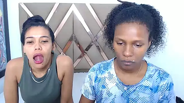 Snapshot of lizeth_keilyn chatting on June 8, 2026, 2:06 pm lizeth keilyn online show from June 8, 2026, 2:06 pm