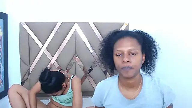 lizeth keilyn online show from May 7, 2026, 2:53 pm