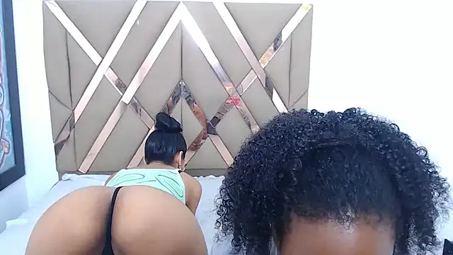 Snapshot of lizeth_keilyn chatting on June 13, 2026, 2:15 pm lizeth keilyn online show from June 13, 2026, 2:15 pm