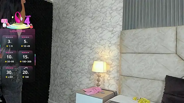 Snapshot of Cris__sweet chatting on October 18, 2025, 11:34 am Cris sweet online show from October 18, 2025, 11:34 am