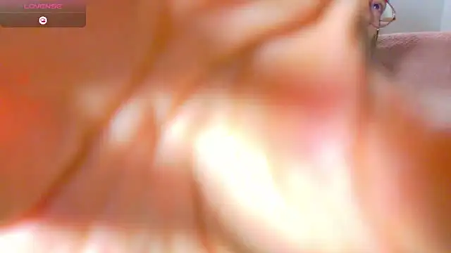 isabelle adj online show from June 14, 2026, 5:52 am