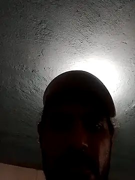 Snapshot of Tututu17@xh chatting on January 9, 2026, 9:44 pm Tututu17xh online show from January 9, 2026, 9:44 pm