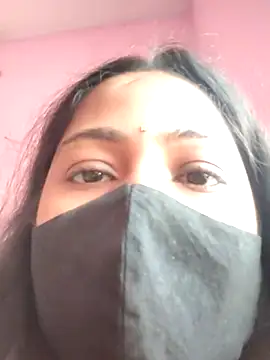 Shristiprakash0 online show from March 17, 2026, 4:37 am