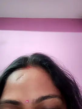 Shristiprakash0 online show from December 20, 2025, 6:11 pm