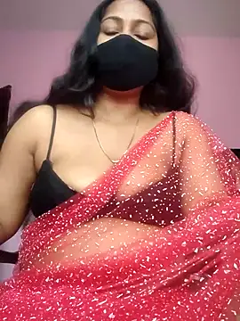 Shristiprakash0 online show from March 19, 2026, 3:39 am