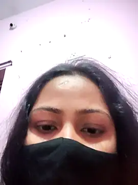 Shristiprakash0 online show from March 21, 2026, 5:50 pm