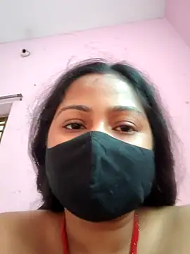 Shristiprakash0 online show from February 13, 2026, 9:09 am