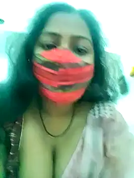 Snapshot of Shristiprakash0 chatting on February 28, 2025, 4:10 am Shristiprakash0 online show from February 28, 2025, 4:10 am