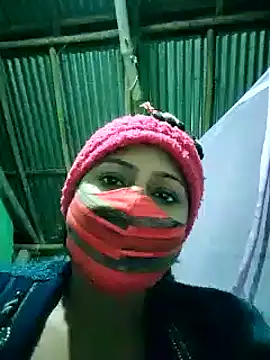 Snapshot of Shristiprakash0 chatting on January 19, 2025, 4:36 pm Shristiprakash0 online show from January 19, 2025, 4:36 pm