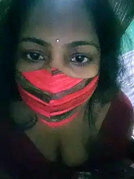 Snapshot of Shristiprakash0 chatting on December 31, 2024, 4:57 pm Shristiprakash0 online show from December 31, 2024, 4:57 pm