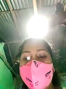 Snapshot of Shristiprakash0 chatting on January 26, 2025, 12:54 pm Shristiprakash0 online show from January 26, 2025, 12:54 pm