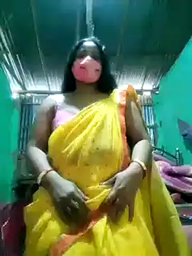 Snapshot of Shristiprakash0 chatting on February 14, 2025, 9:55 am Shristiprakash0 online show from February 14, 2025, 9:55 am