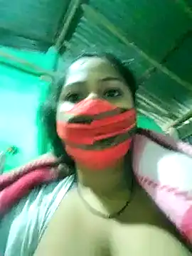 Snapshot of Shristiprakash0 chatting on January 2, 2025, 2:00 am Shristiprakash0 online show from January 2, 2025, 2:00 am