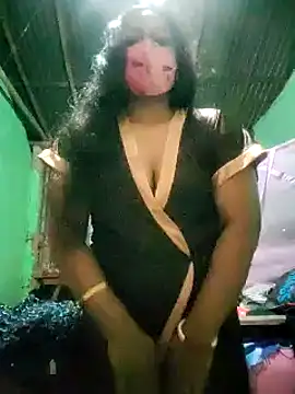 Snapshot of Shristiprakash0 chatting on February 13, 2025, 3:14 pm Shristiprakash0 online show from February 13, 2025, 3:14 pm