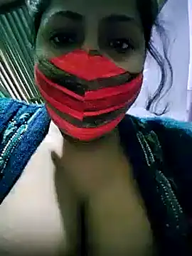 Snapshot of Shristiprakash0 chatting on January 14, 2025, 2:19 am Shristiprakash0 online show from January 14, 2025, 2:19 am