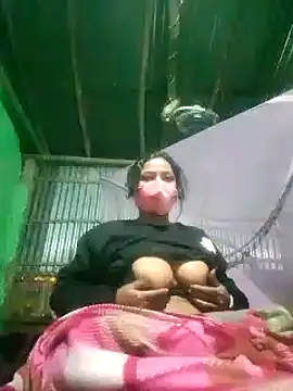 Snapshot of Shristiprakash0 chatting on January 17, 2025, 5:19 pm Shristiprakash0 online show from January 17, 2025, 5:19 pm