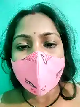 Snapshot of Shristiprakash0 chatting on December 29, 2024, 8:55 am Shristiprakash0 online show from December 29, 2024, 8:55 am