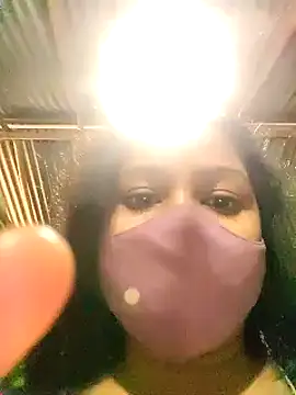 Snapshot of Shristiprakash0 chatting on January 31, 2025, 5:51 am Shristiprakash0 online show from January 31, 2025, 5:51 am