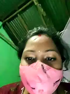 Snapshot of Shristiprakash0 chatting on January 29, 2025, 5:56 pm Shristiprakash0 online show from January 29, 2025, 5:56 pm